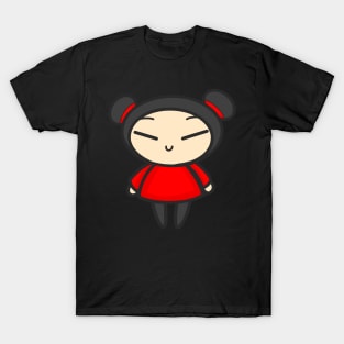 Pucca T-Shirt